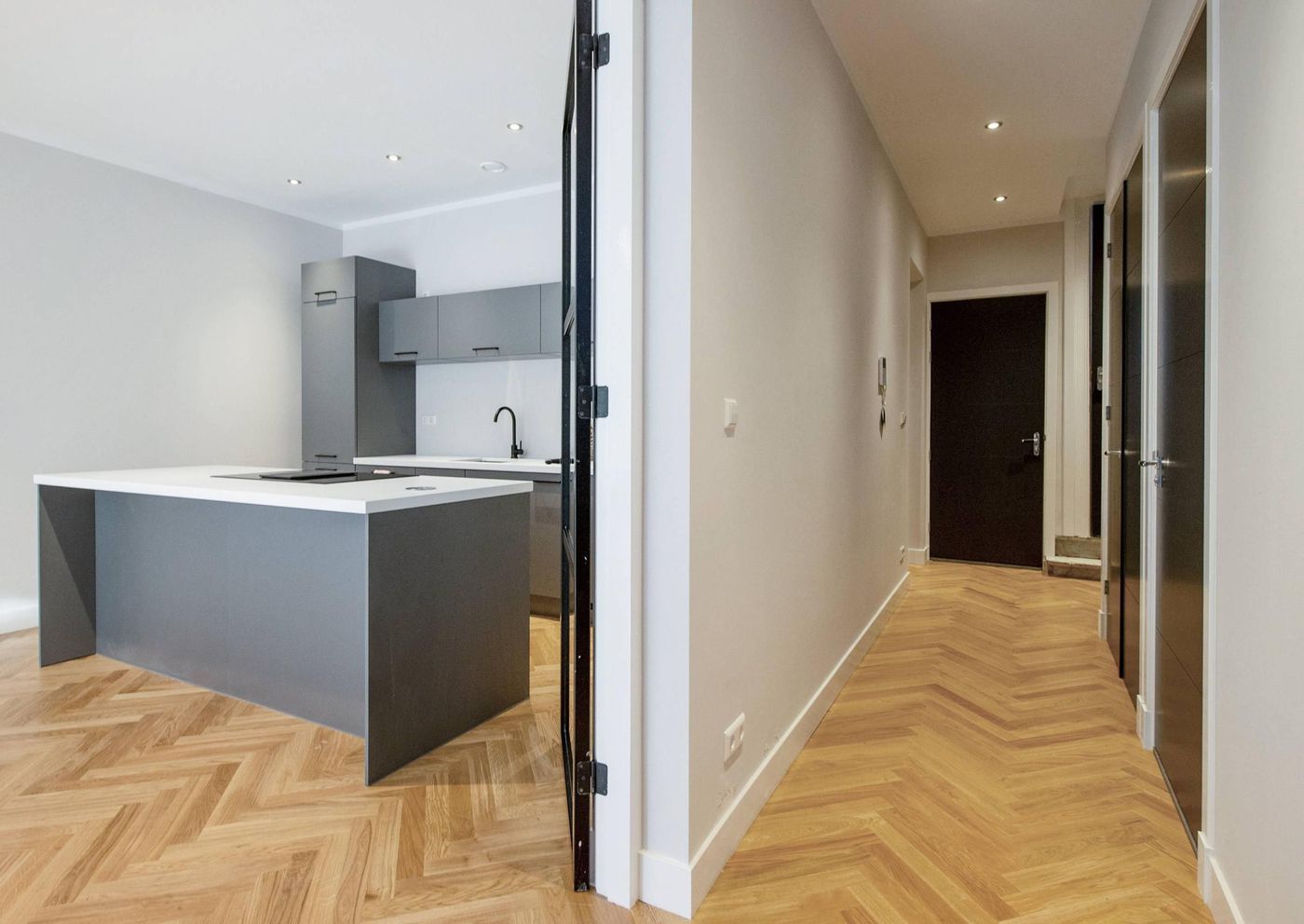 Groot Hertoginnelaan 70, Den Haag foto-14