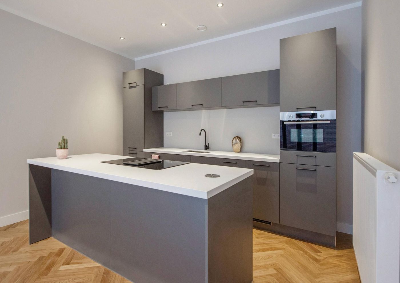 Groot Hertoginnelaan 70, Den Haag foto-10