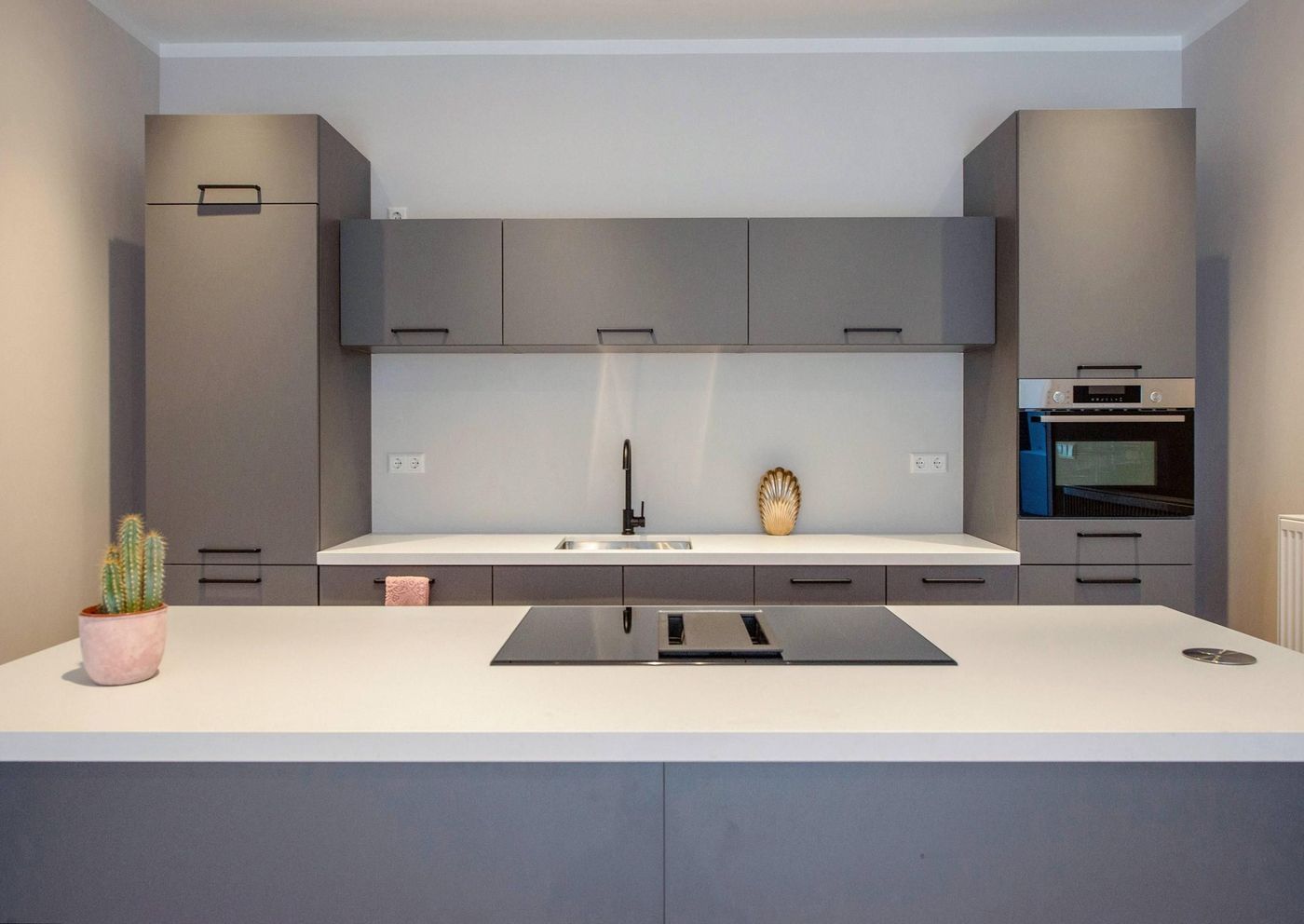 Groot Hertoginnelaan 70, Den Haag foto-11