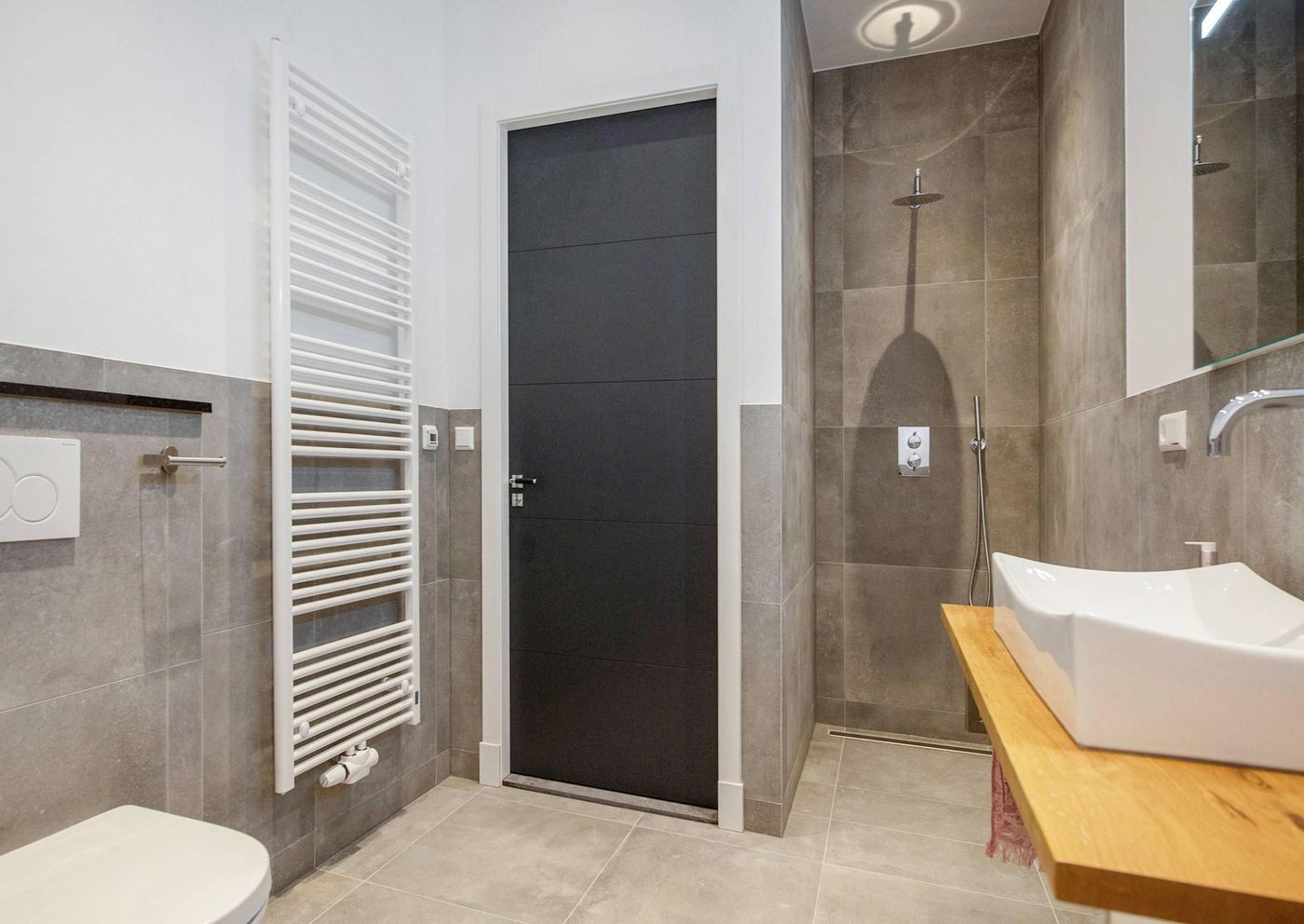 Groot Hertoginnelaan 70, Den Haag foto-17