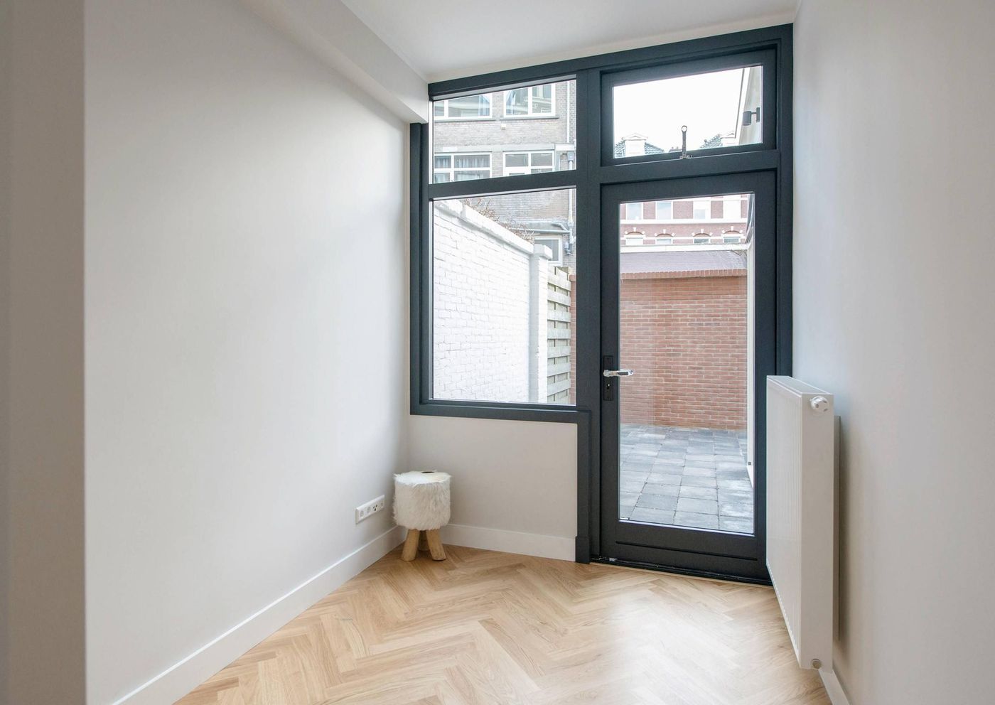 Groot Hertoginnelaan 70, Den Haag foto-18