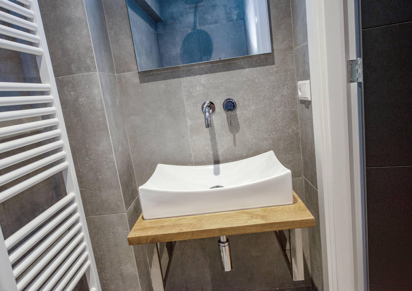 Groot Hertoginnelaan 70, Den Haag foto-19