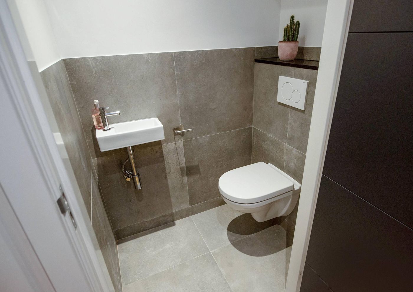 Groot Hertoginnelaan 70, Den Haag foto-15