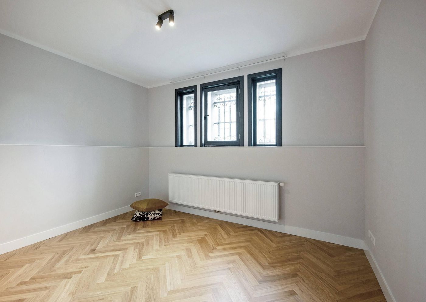 Groot Hertoginnelaan 70, Den Haag foto-16