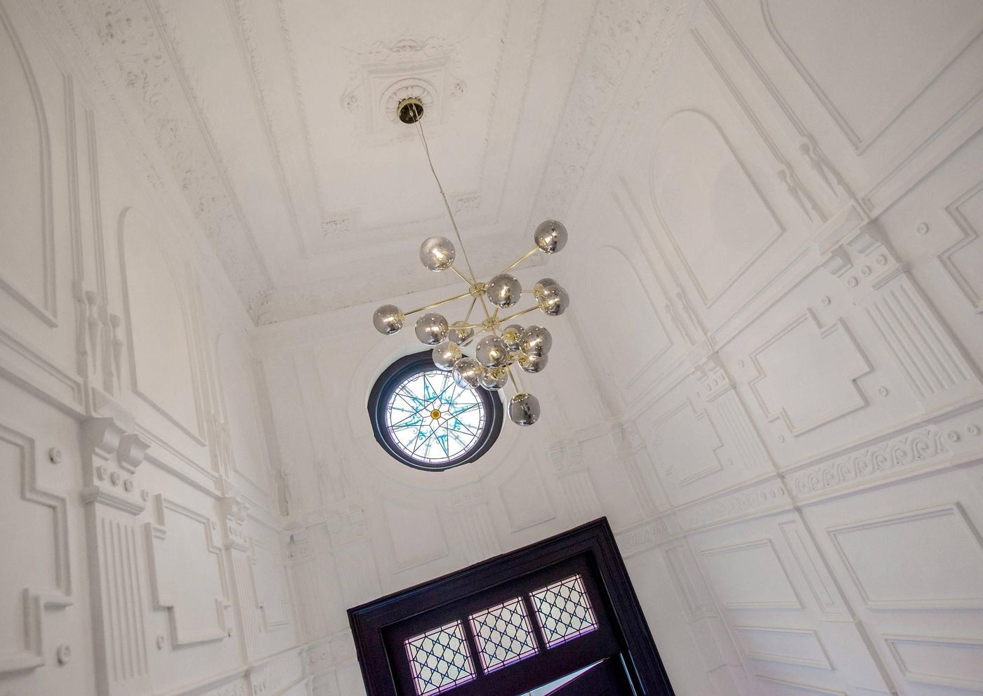 Groot Hertoginnelaan 70, Den Haag foto-22