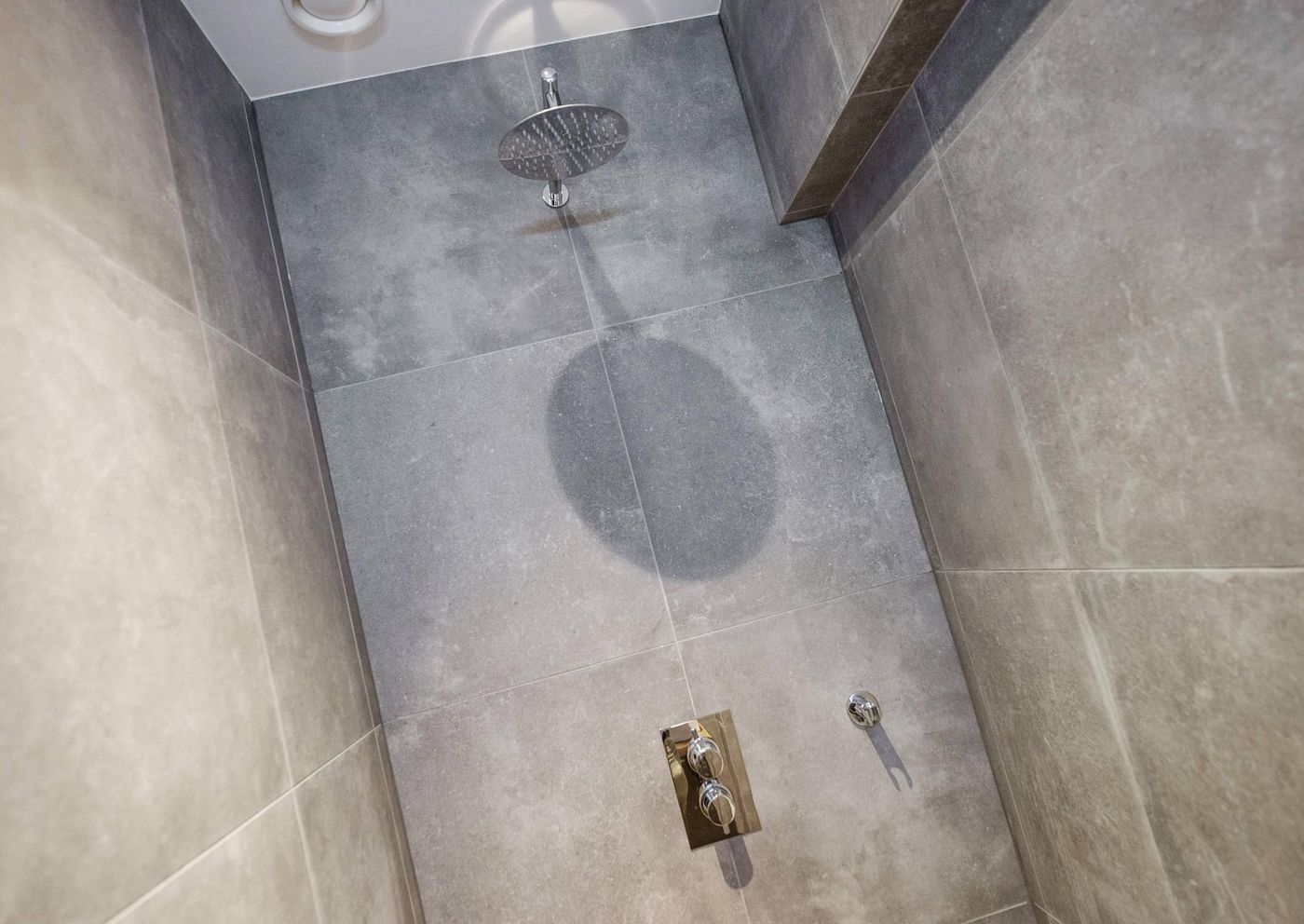 Groot Hertoginnelaan 70, Den Haag foto-20