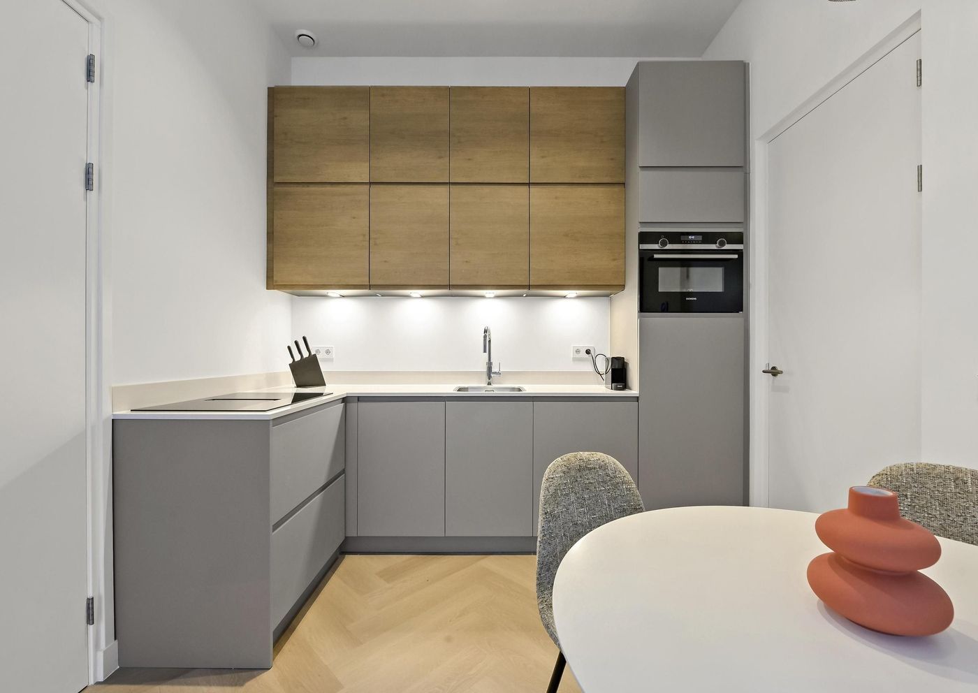 Laan van Meerdervoort 342 B, Den Haag foto-10