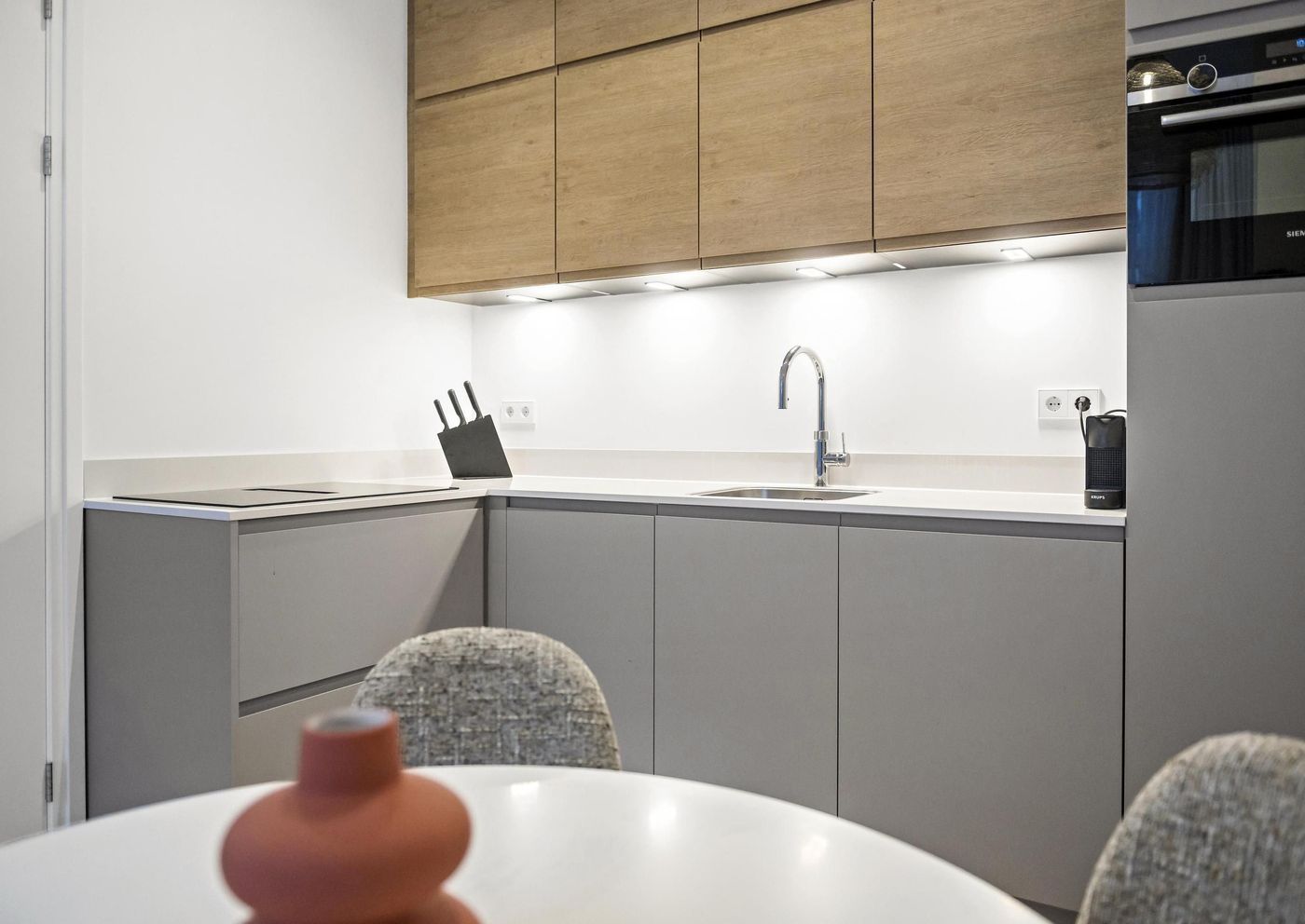 Laan van Meerdervoort 342 B, Den Haag foto-12