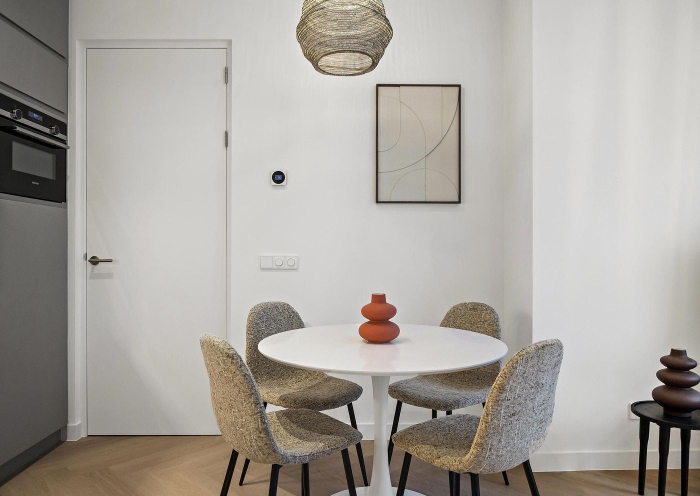 Laan van Meerdervoort 342 B, Den Haag foto-13