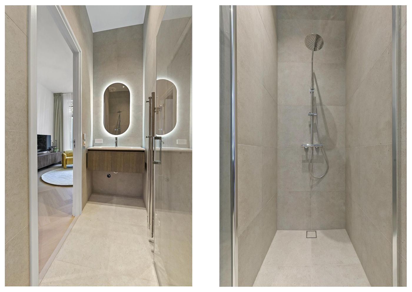 Laan van Meerdervoort 342 B, Den Haag foto-16