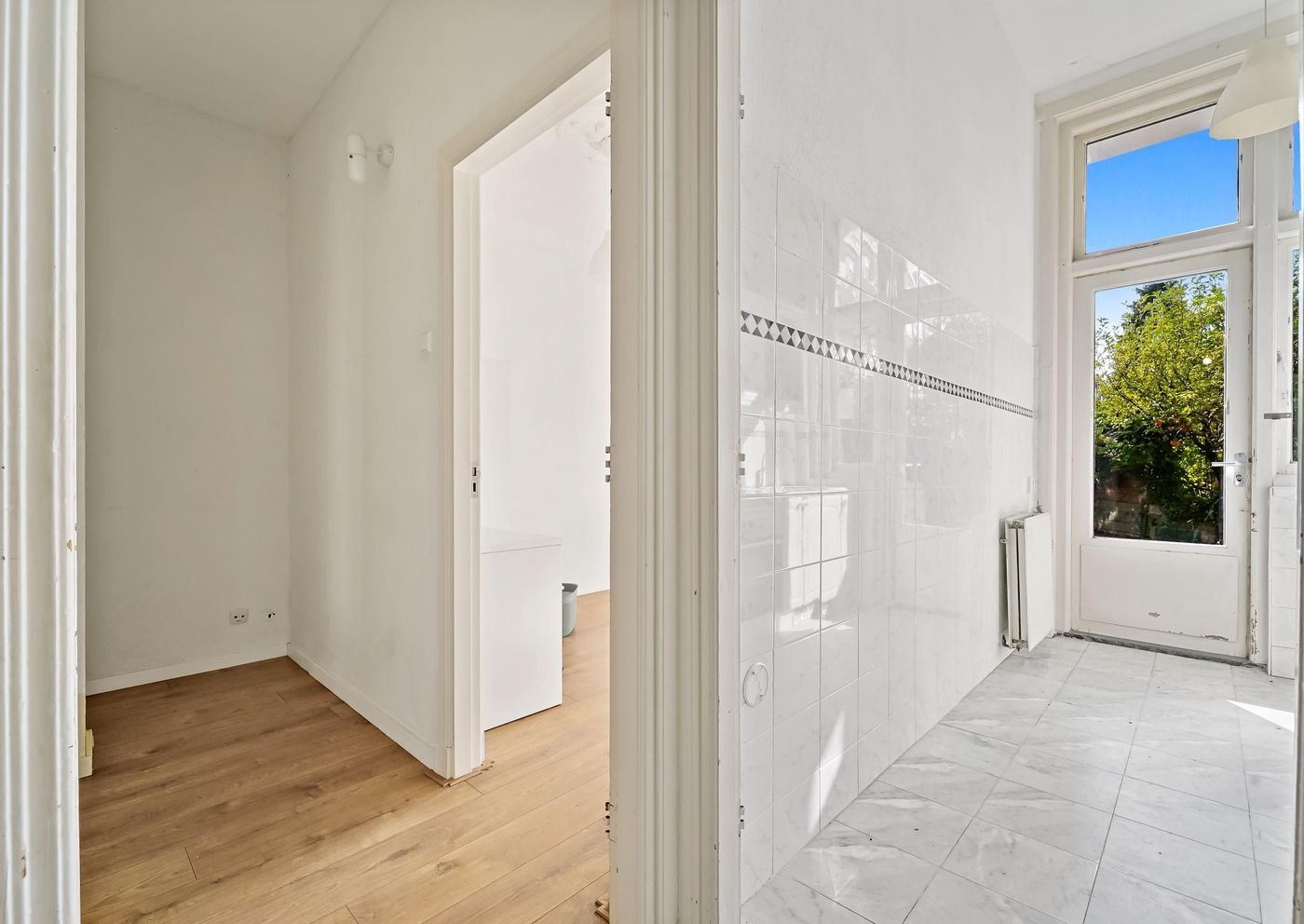 Aarnout Drostlaan 35, Den Haag foto-4