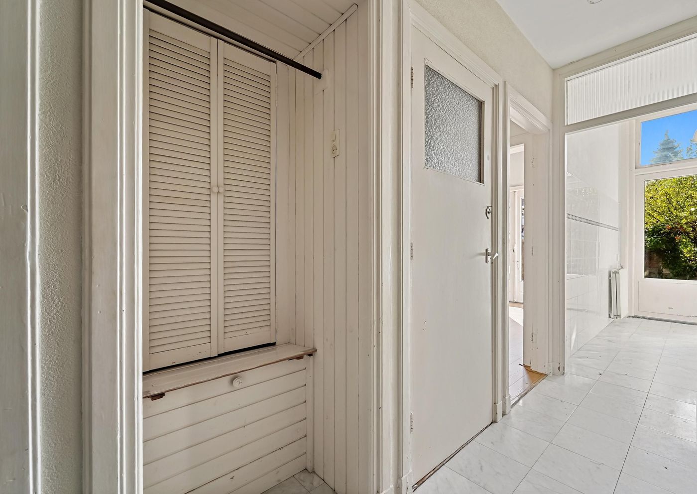 Aarnout Drostlaan 35, Den Haag foto-10