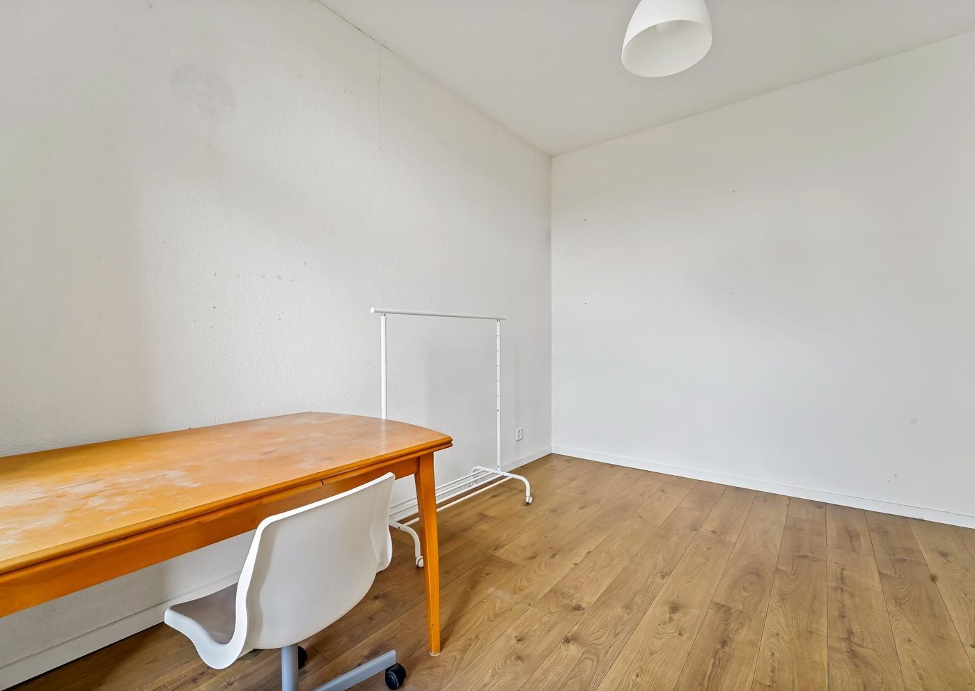 Aarnout Drostlaan 35, Den Haag foto-12