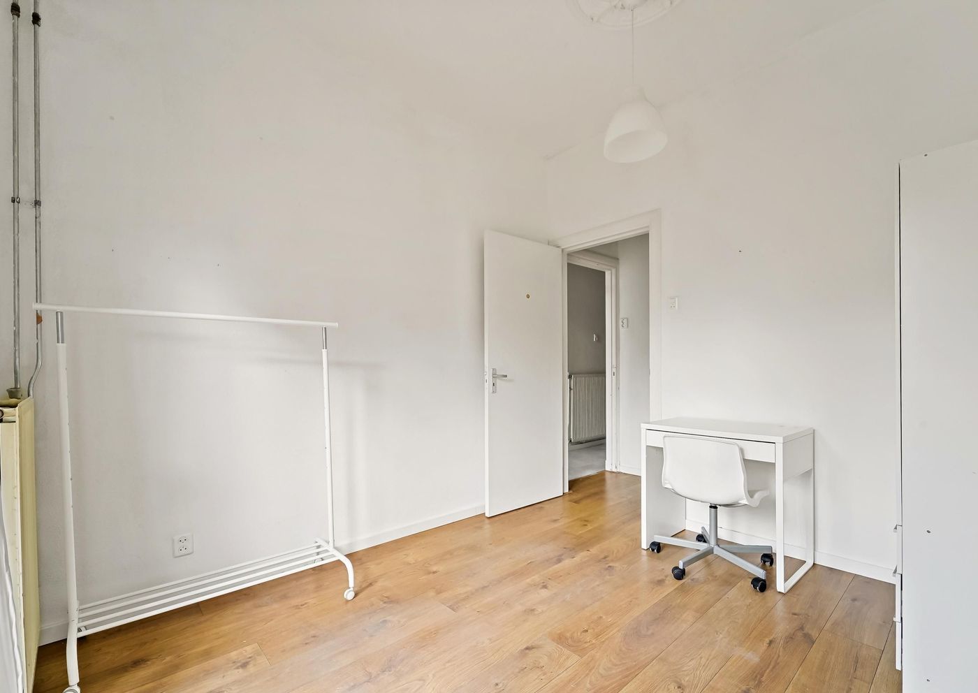 Aarnout Drostlaan 35, Den Haag foto-14