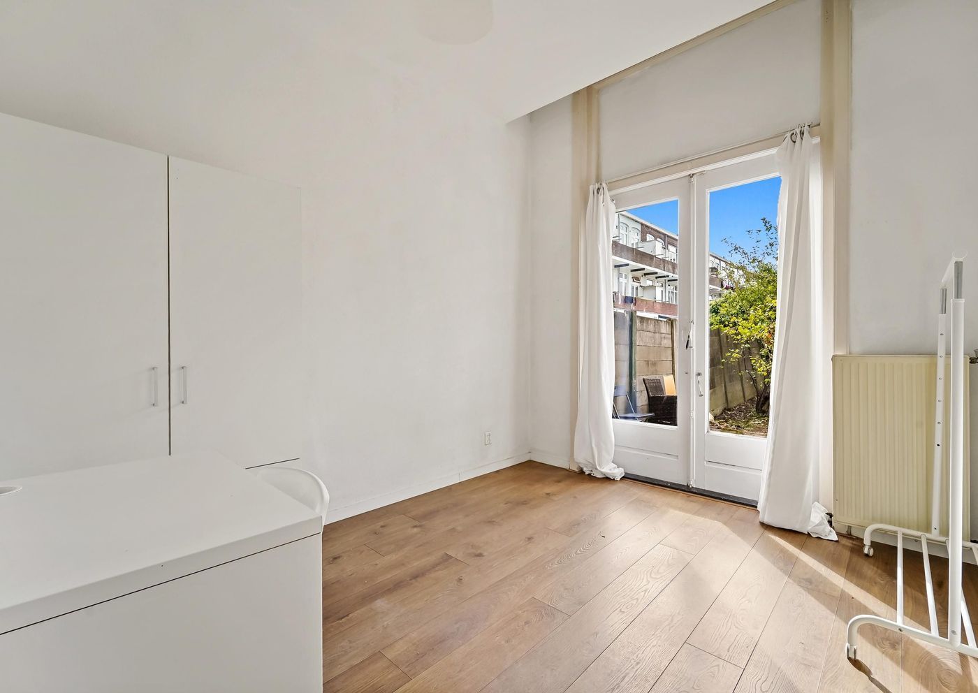 Aarnout Drostlaan 35, Den Haag foto-13