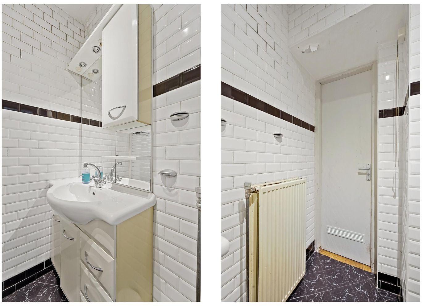 Aarnout Drostlaan 35, Den Haag foto-17