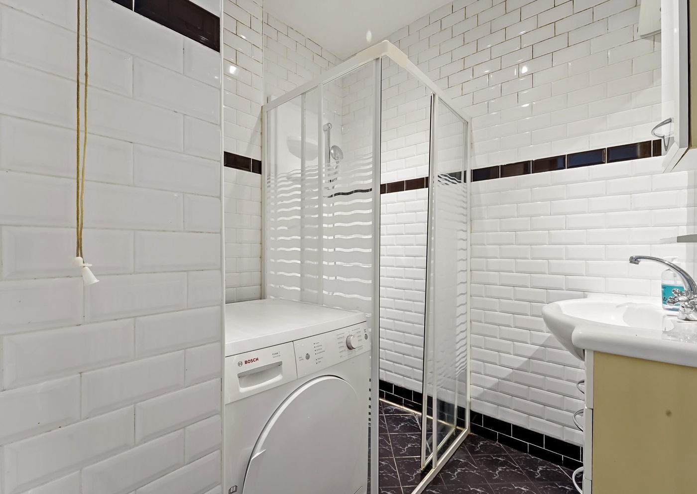 Aarnout Drostlaan 35, Den Haag foto-16