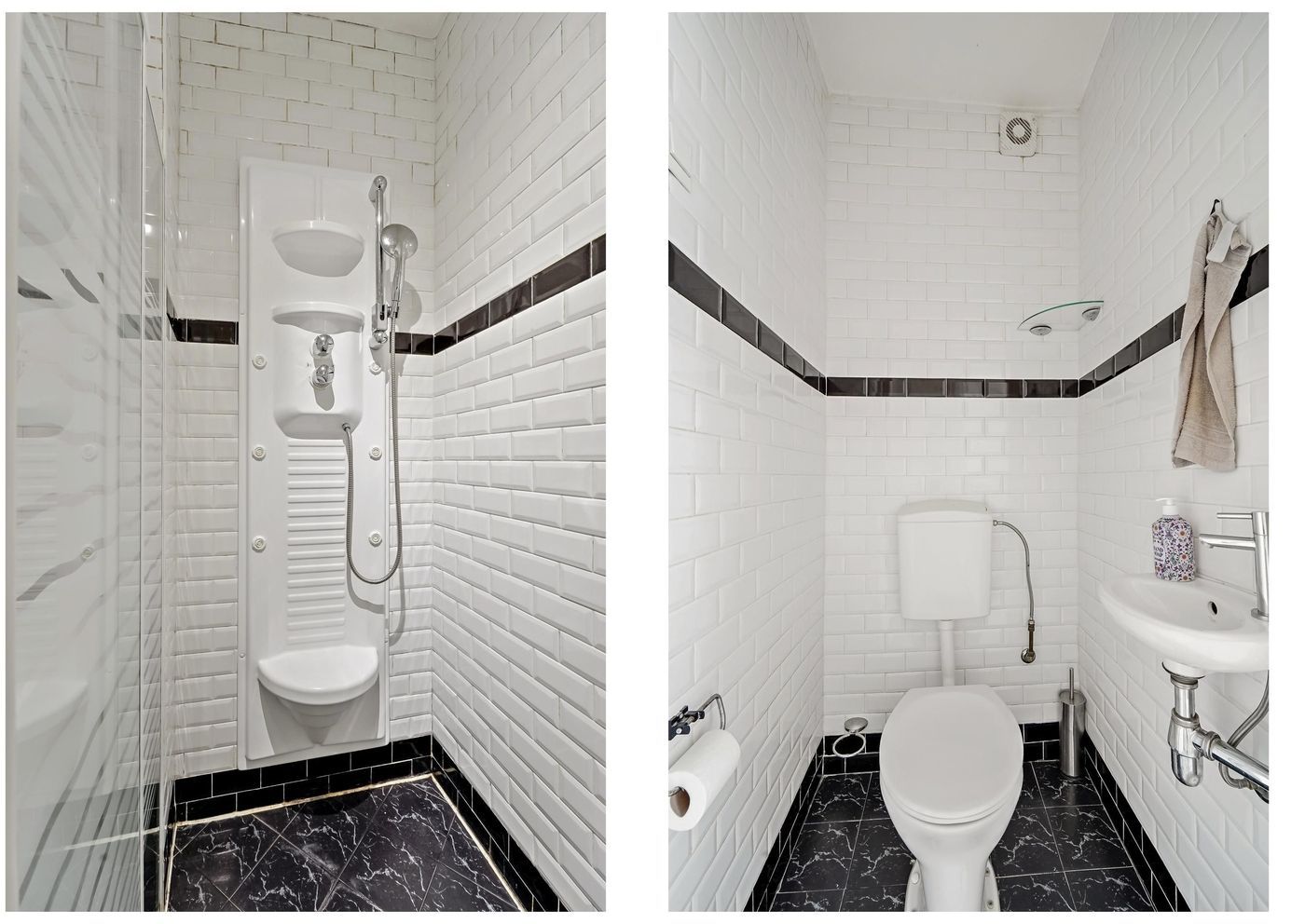 Aarnout Drostlaan 35, Den Haag foto-18