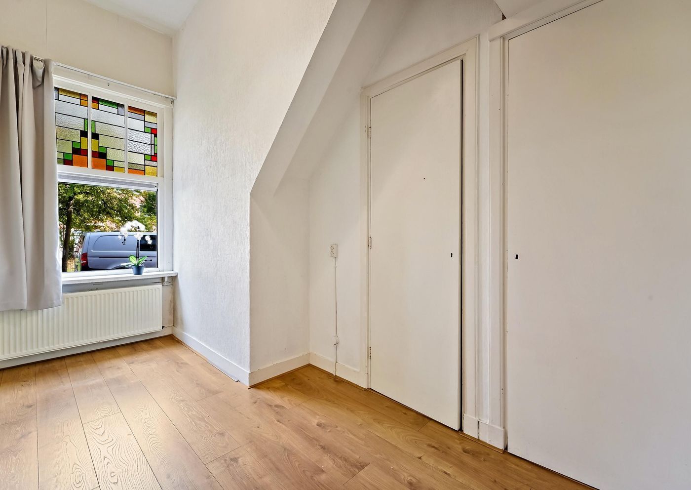 Aarnout Drostlaan 35, Den Haag foto-20