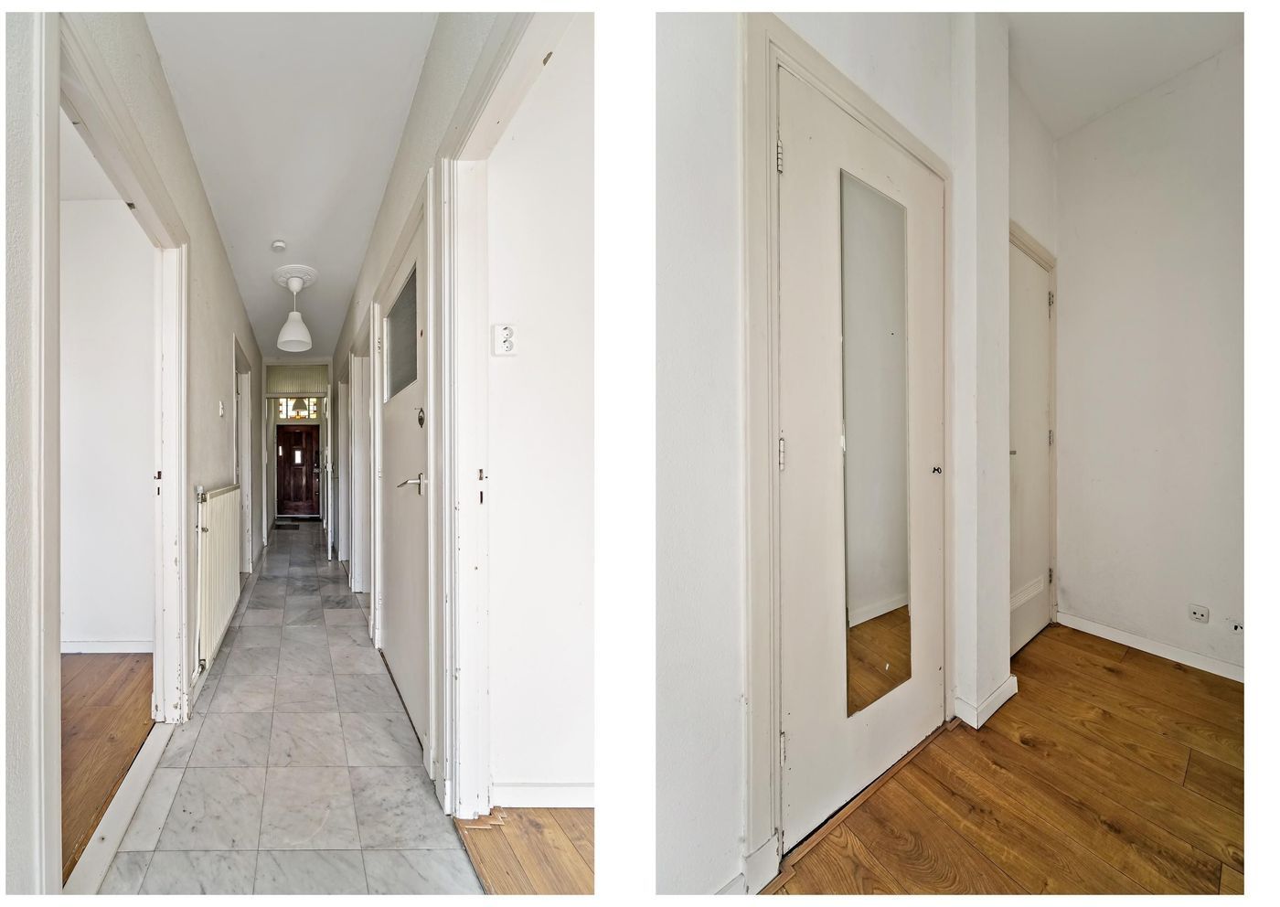 Aarnout Drostlaan 35, Den Haag foto-19