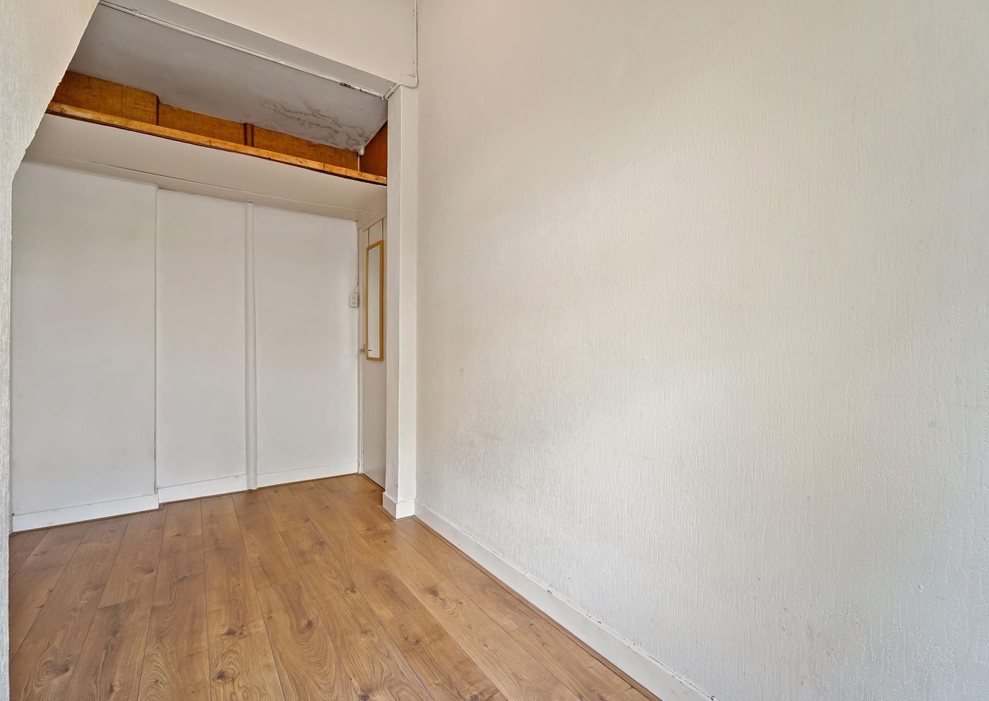 Aarnout Drostlaan 35, Den Haag foto-21