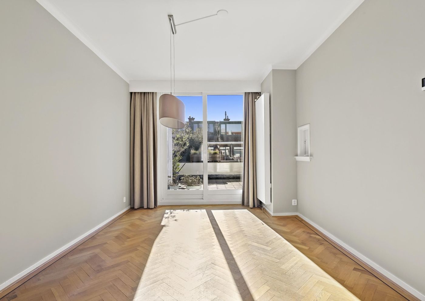 Tannhäuserstraat 42, Den Haag foto-6