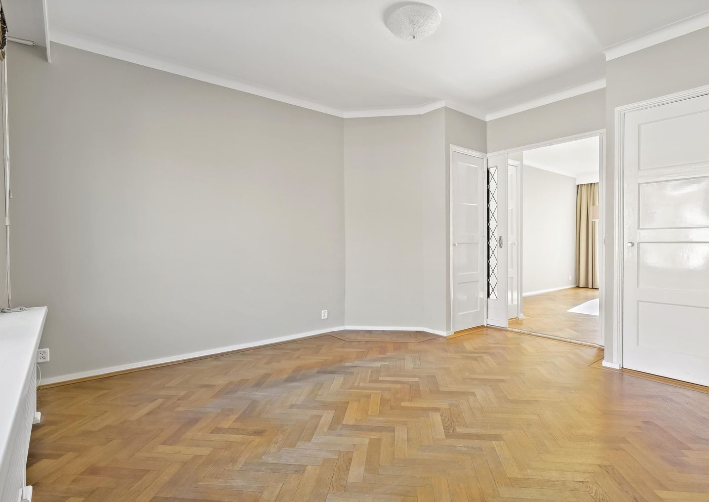 Tannhäuserstraat 42, Den Haag foto-5