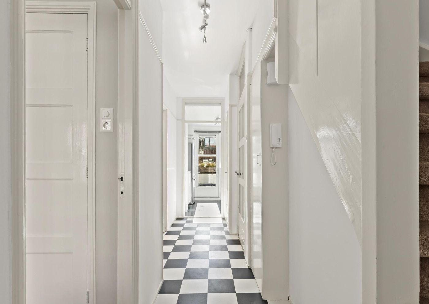 Tannhäuserstraat 42, Den Haag foto-8