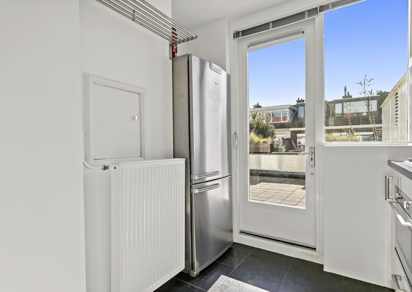 Tannhäuserstraat 42, Den Haag foto-10