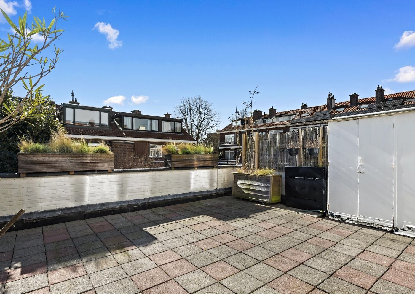 Tannhäuserstraat 42, Den Haag foto-12