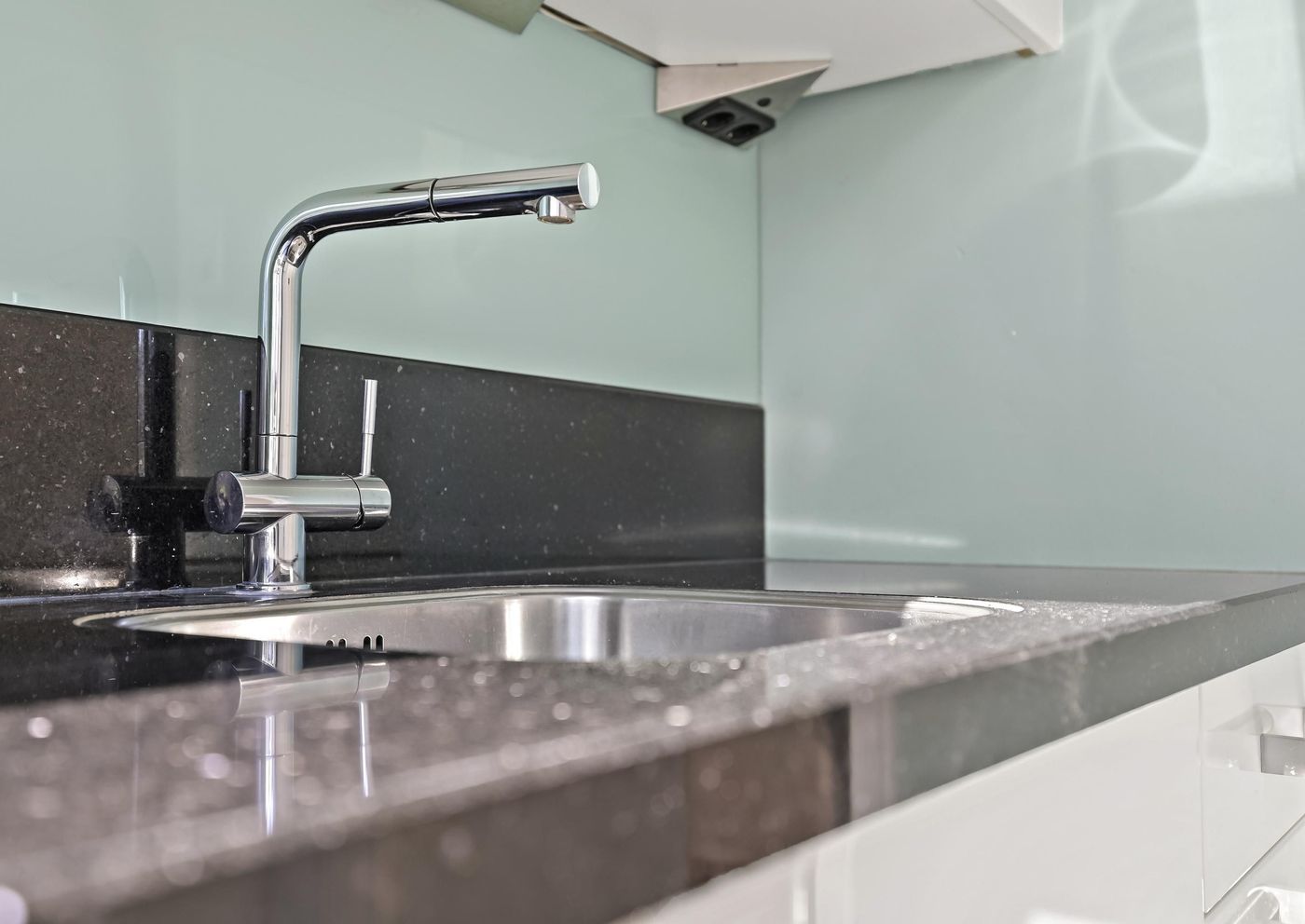 Tannhäuserstraat 42, Den Haag foto-11