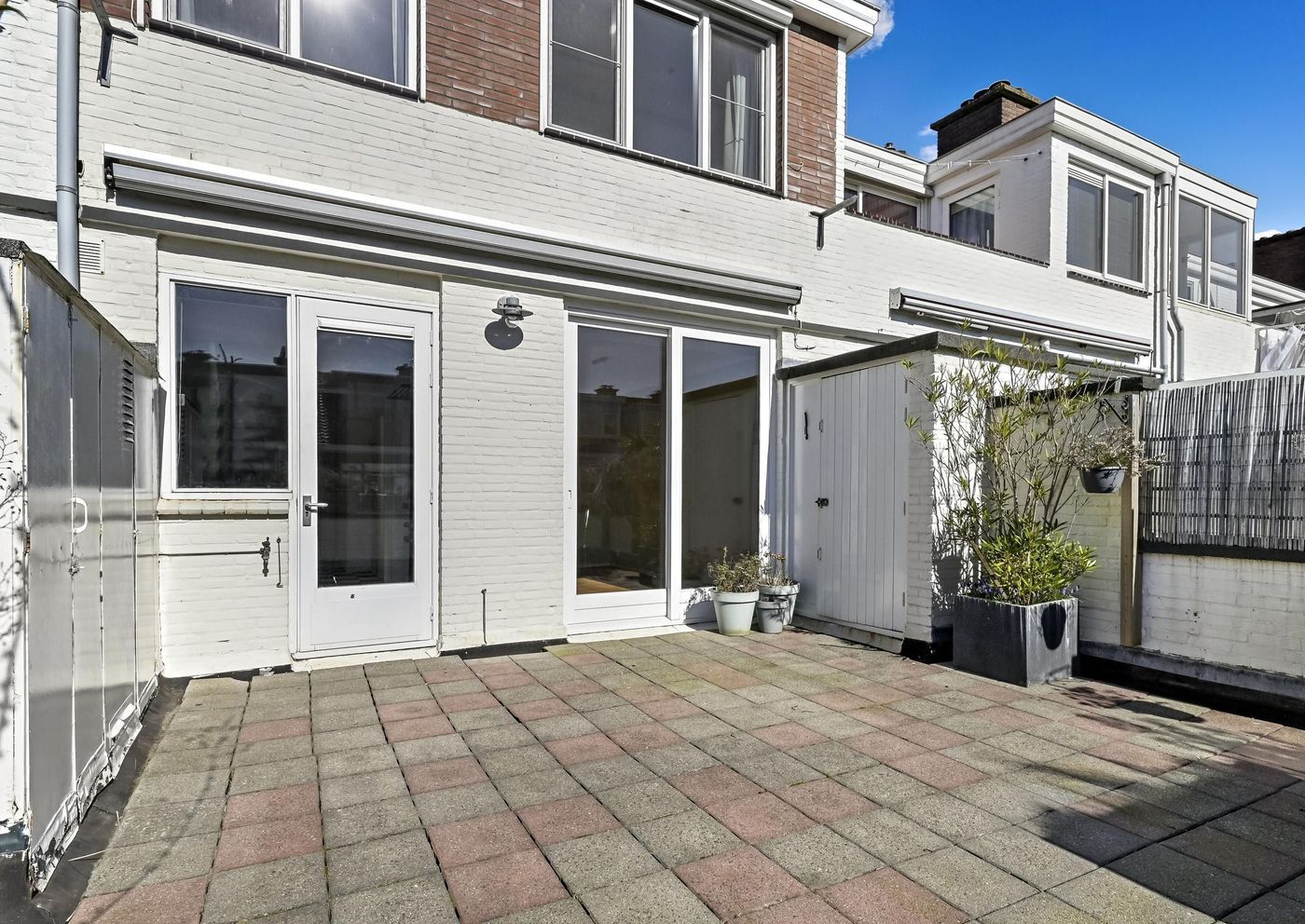 Tannhäuserstraat 42, Den Haag foto-13