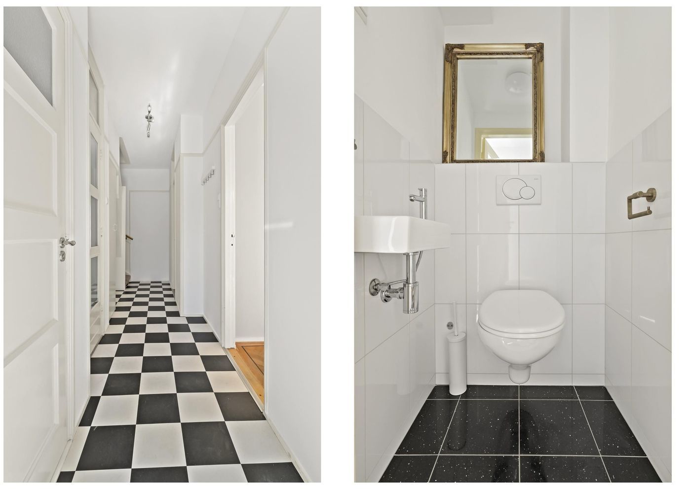 Tannhäuserstraat 42, Den Haag foto-14