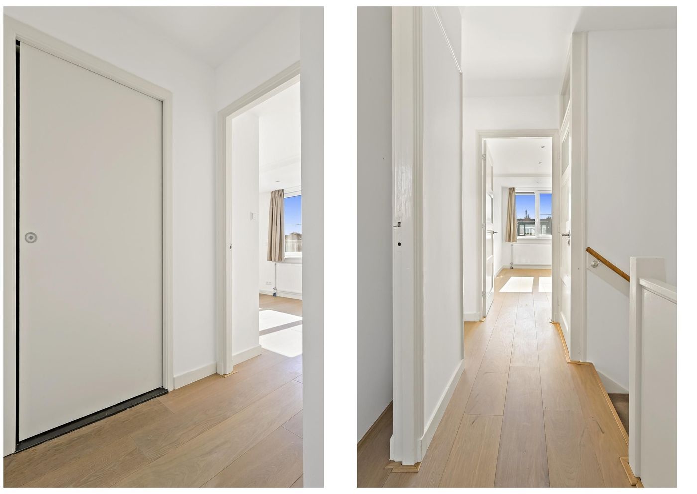 Tannhäuserstraat 42, Den Haag foto-15