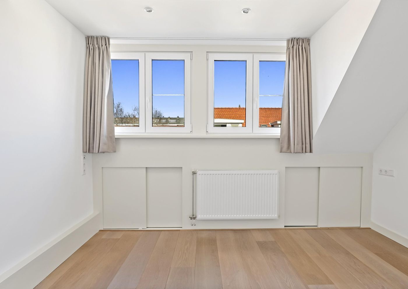 Tannhäuserstraat 42, Den Haag foto-17