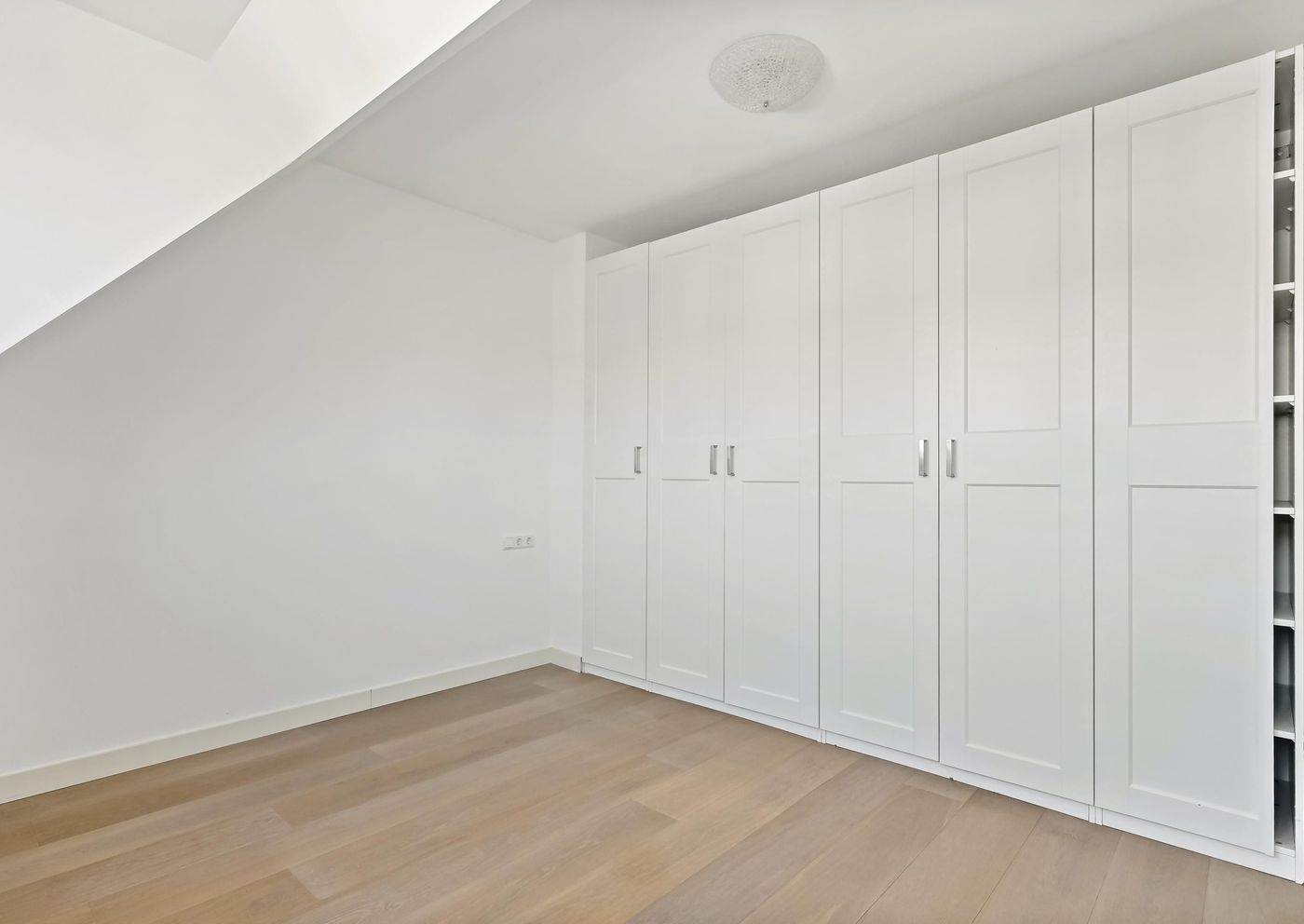 Tannhäuserstraat 42, Den Haag foto-18