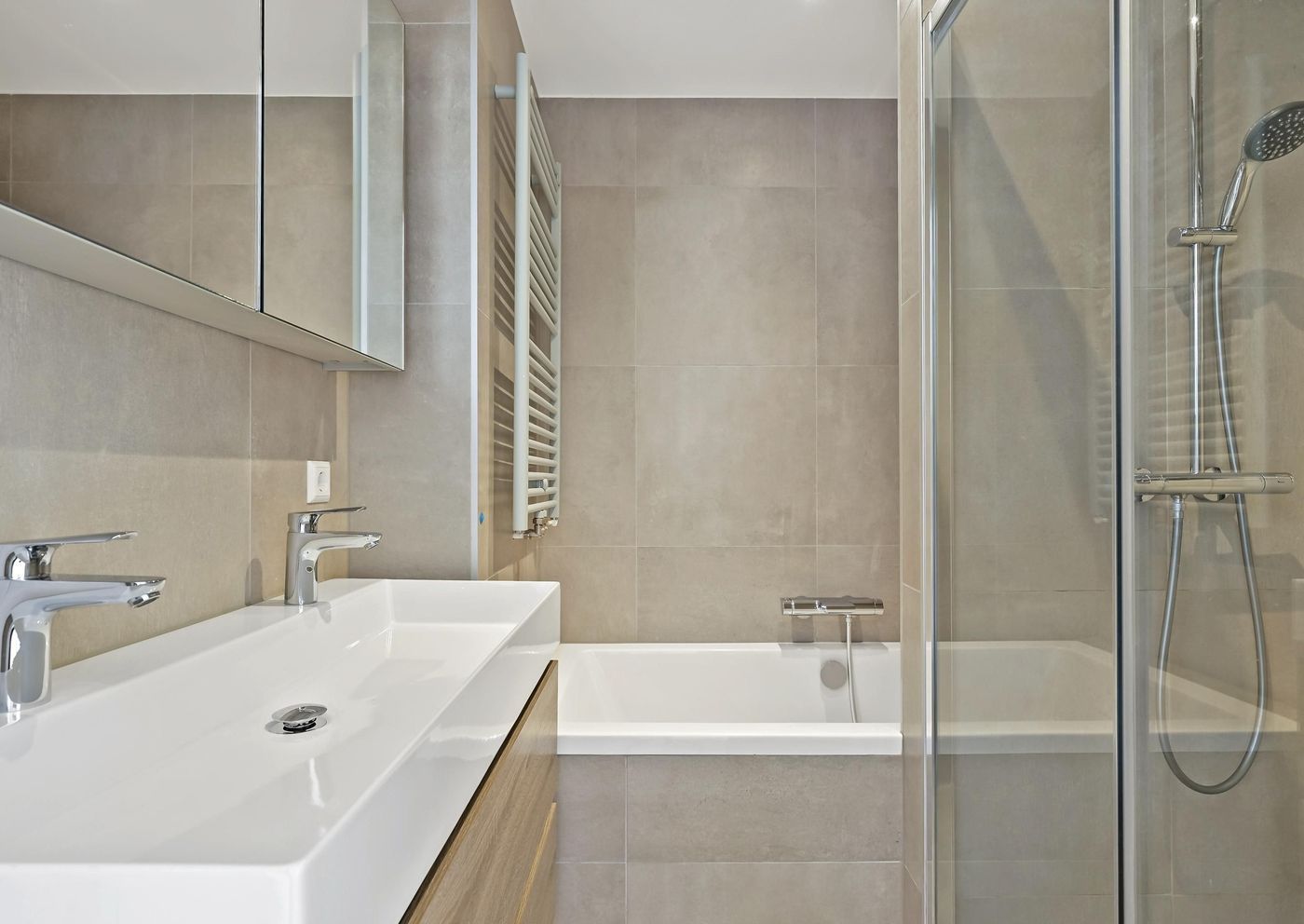 Tannhäuserstraat 42, Den Haag foto-19