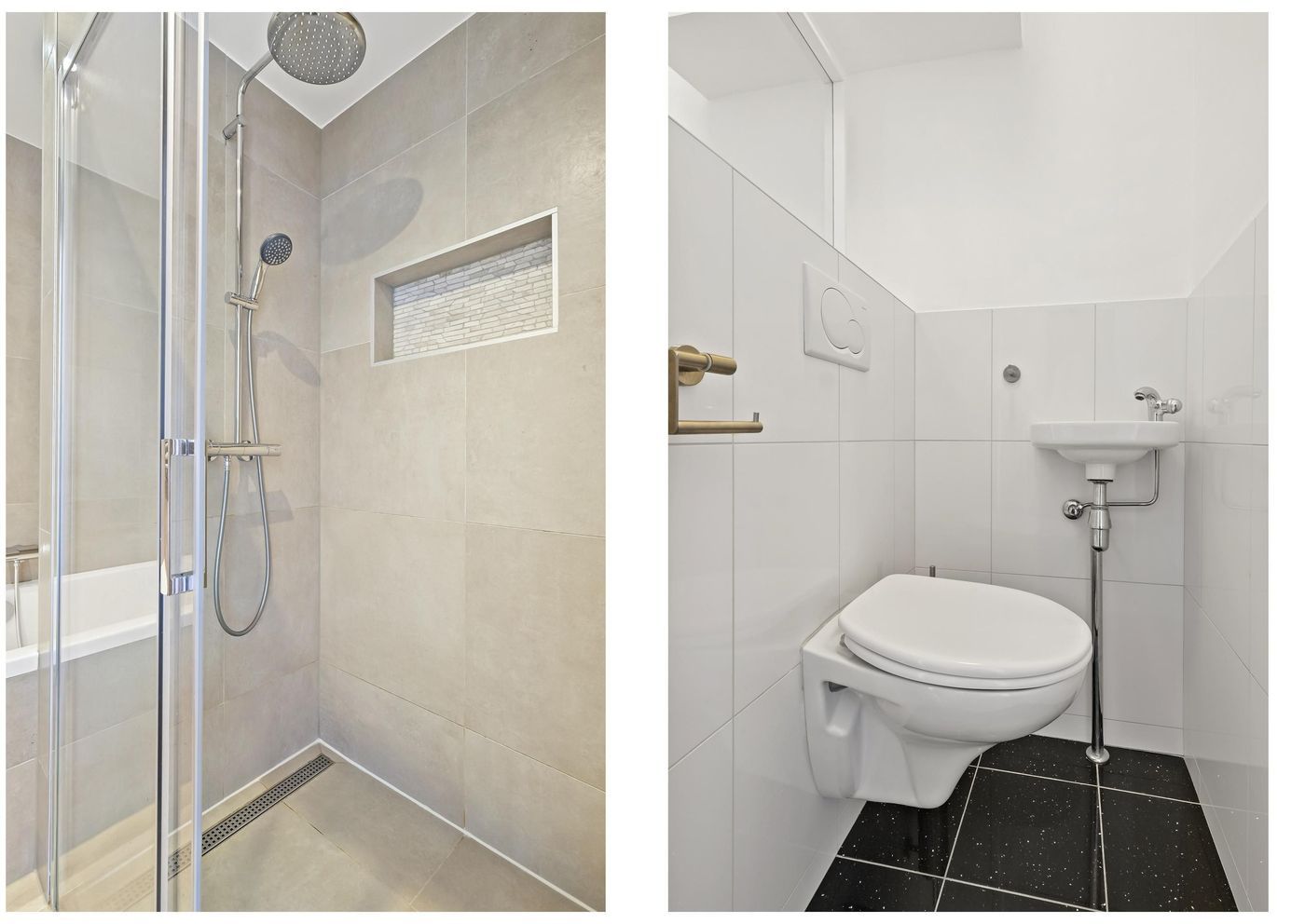 Tannhäuserstraat 42, Den Haag foto-21