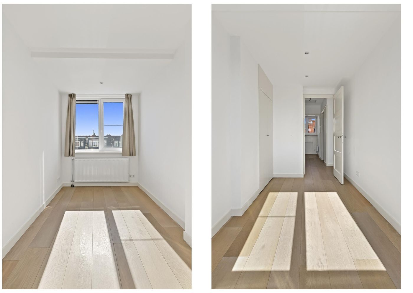 Tannhäuserstraat 42, Den Haag foto-22