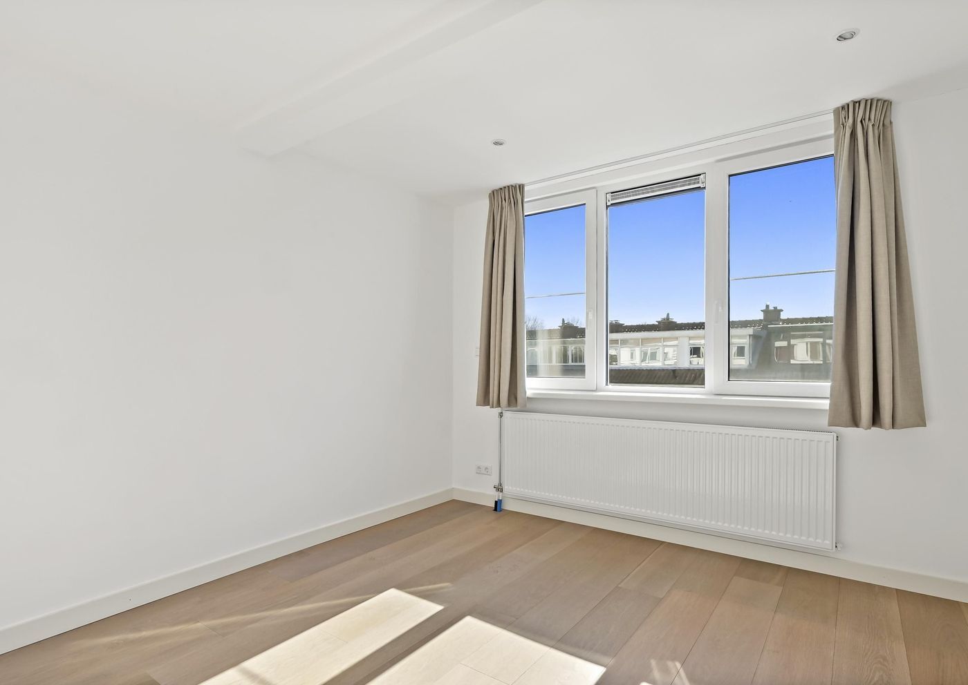 Tannhäuserstraat 42, Den Haag foto-23