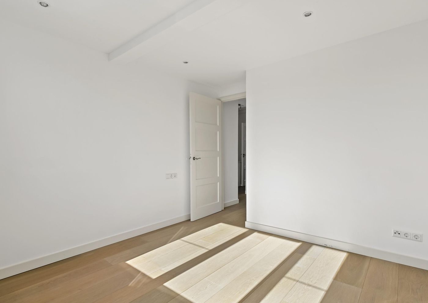 Tannhäuserstraat 42, Den Haag foto-24