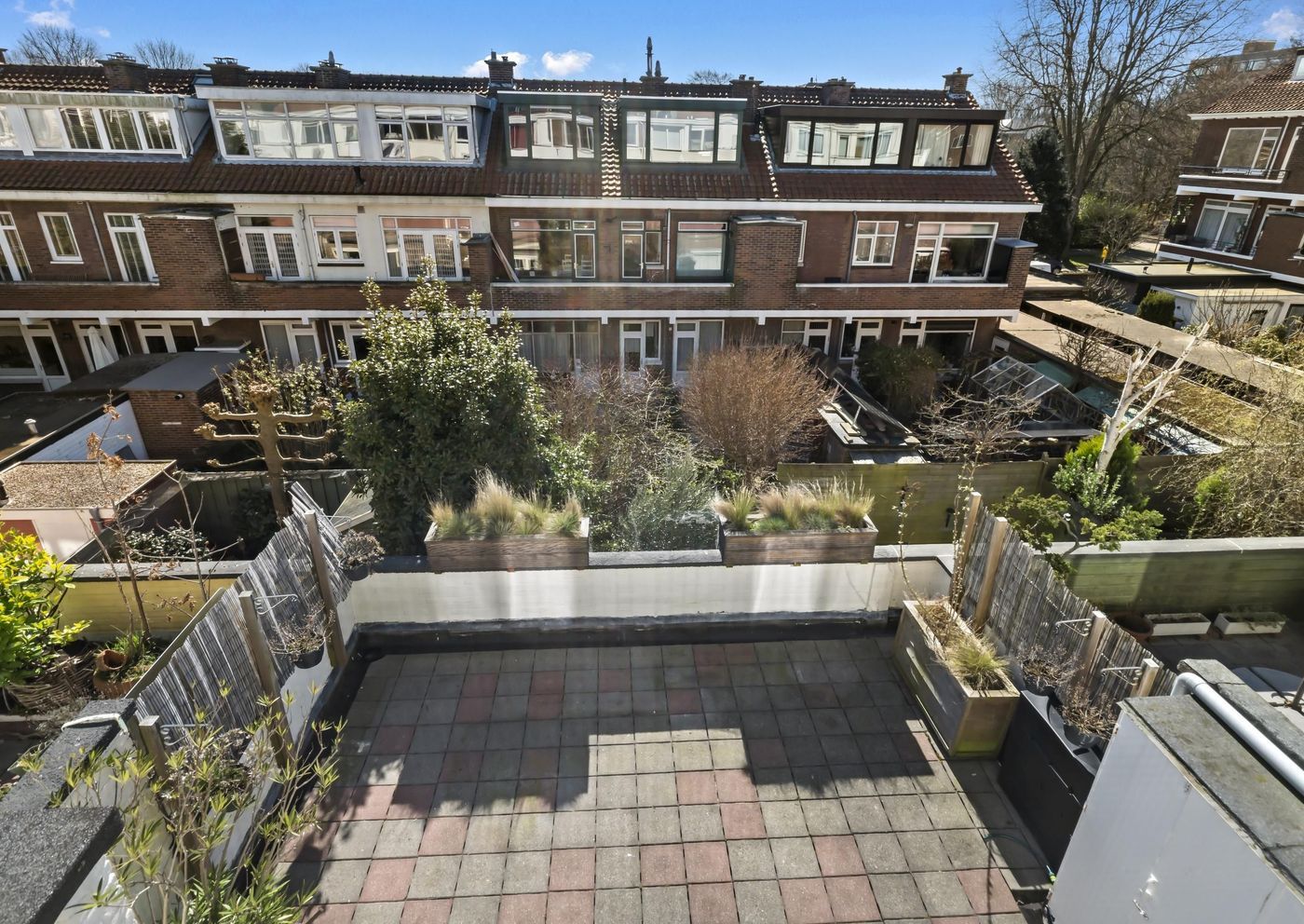 Tannhäuserstraat 42, Den Haag foto-25