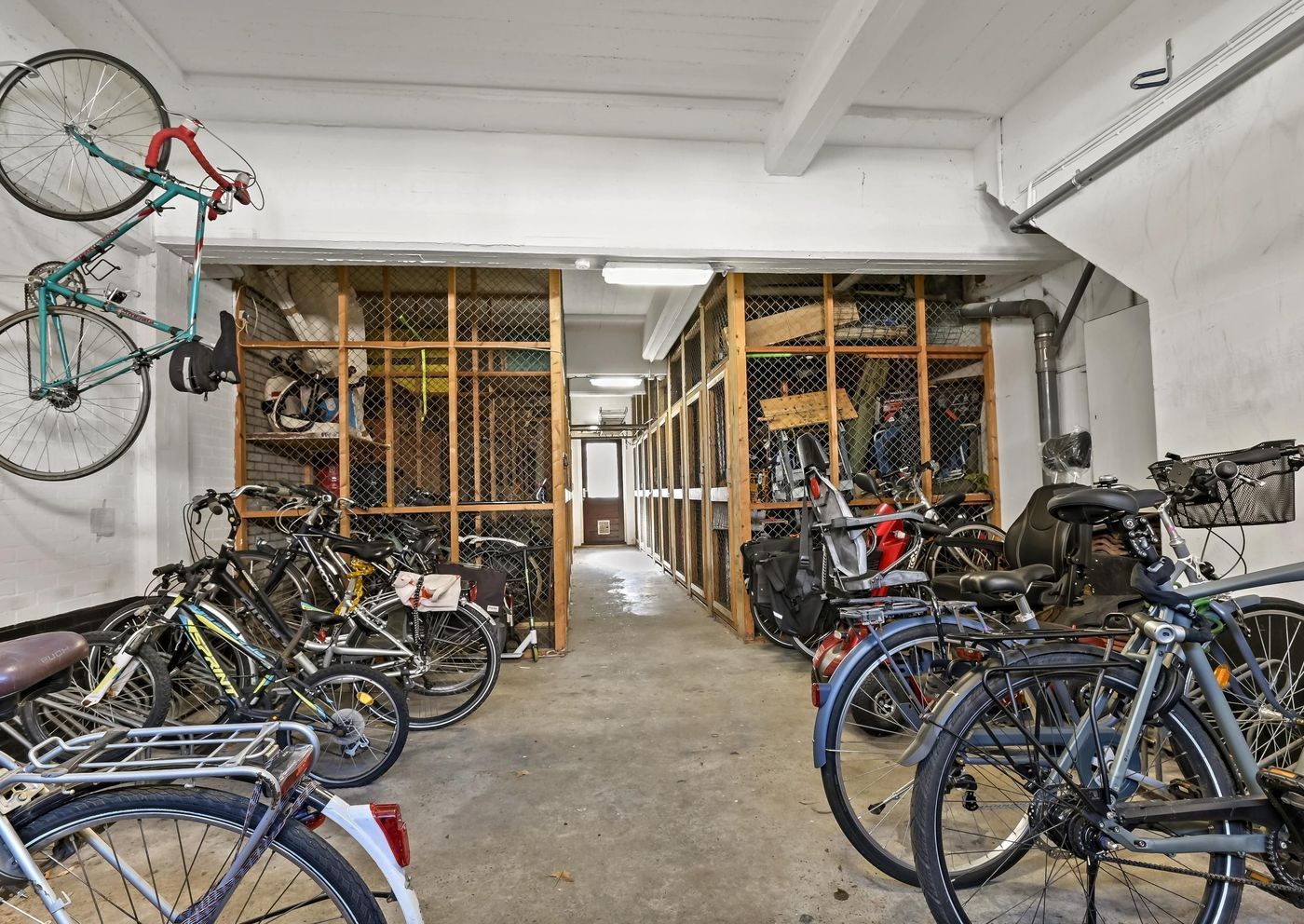 Tannhäuserstraat 42, Den Haag foto-26