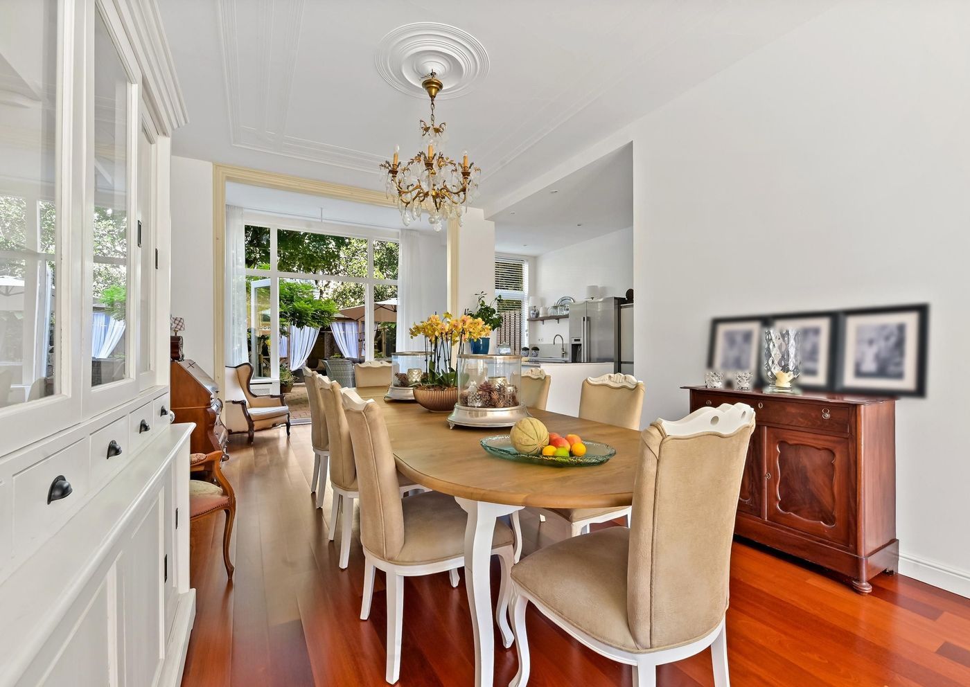 Valkenboslaan 86, Den Haag foto-4