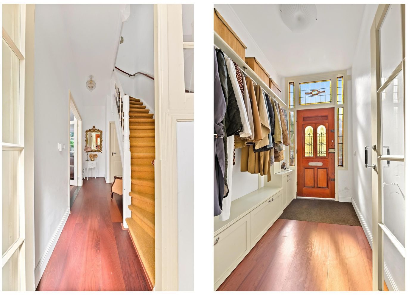 Valkenboslaan 86, Den Haag foto-7