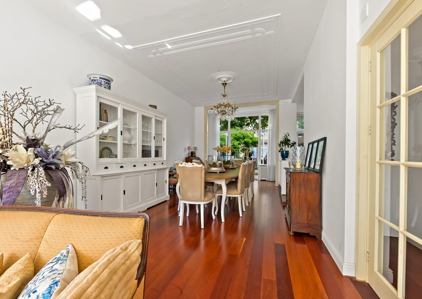 Valkenboslaan 86, Den Haag foto-12