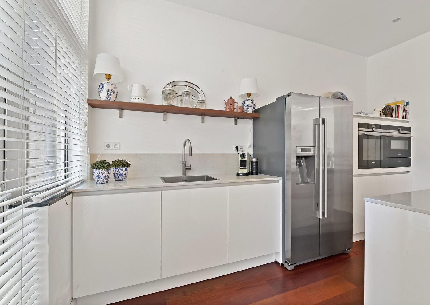 Valkenboslaan 86, Den Haag foto-16