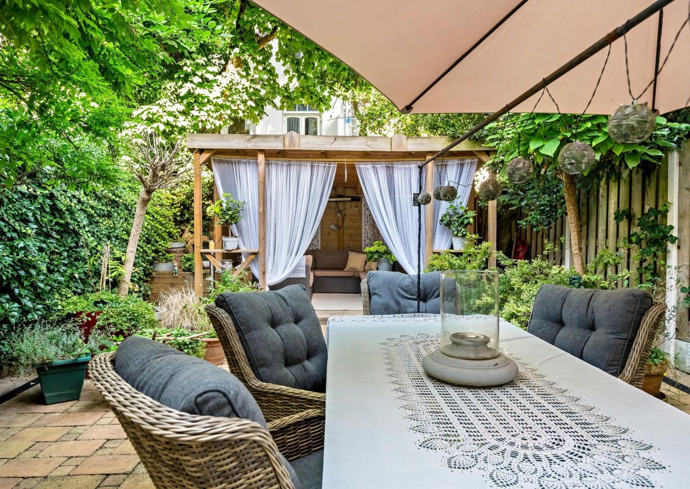 Valkenboslaan 86, Den Haag foto-22