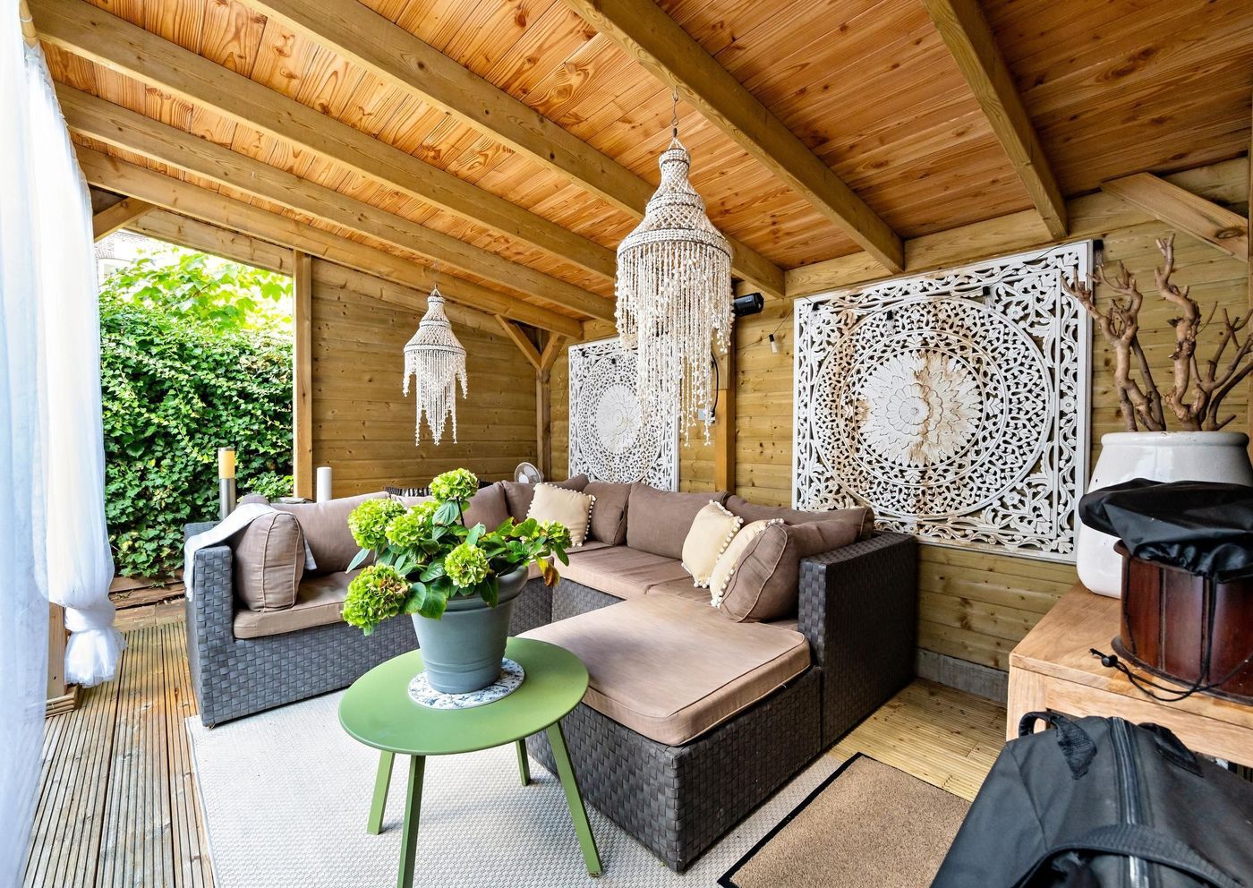 Valkenboslaan 86, Den Haag foto-3