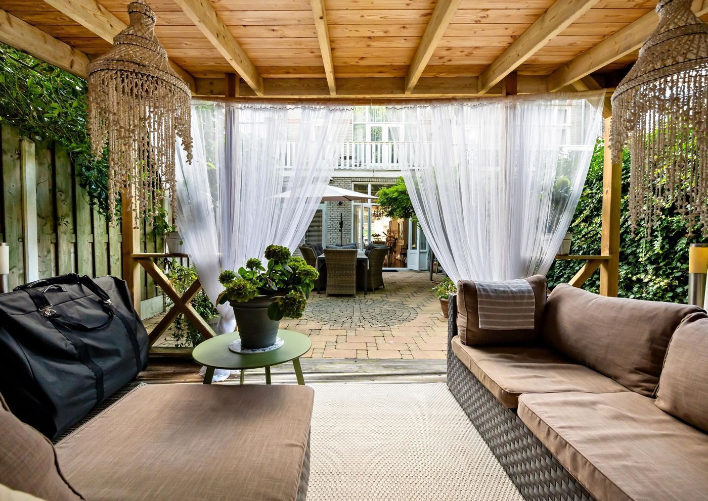 Valkenboslaan 86, Den Haag foto-23